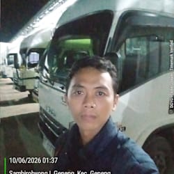 ediarbian_truks