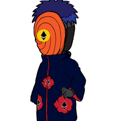 kuyaroy