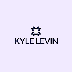 kyle_levin