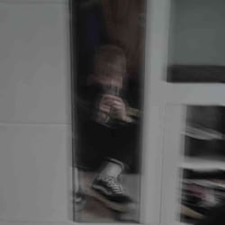 kevin_sabeder
