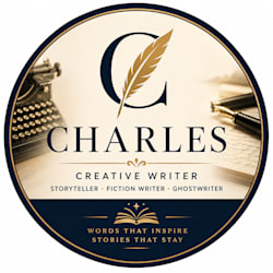 charles23003
