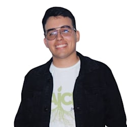 anthonyfonseca0