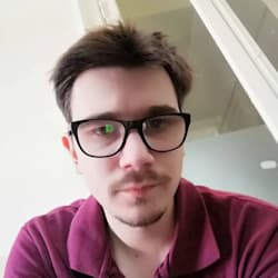garrett_web