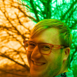 john_clingen