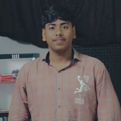 hasansayed147