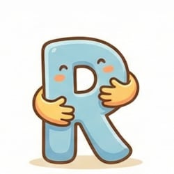 roberta_gifford