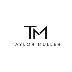 taylormuller