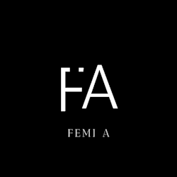 fem_del