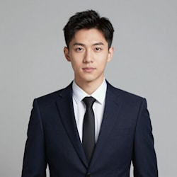 michael_alpha3