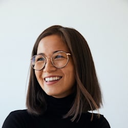 matilda0esme