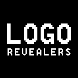 logorevealers