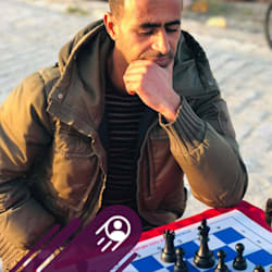 bouabidiridha