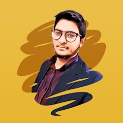 hasan_shahid
