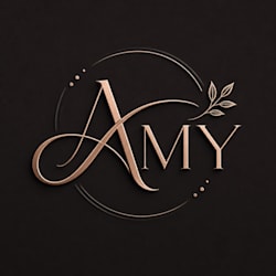 amy_creati0n