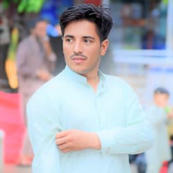 rizwanm960
