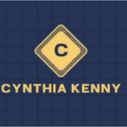 kenny_cyn