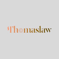 matthewthomas77