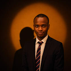 temi_dahun