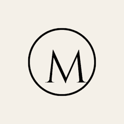 maryles43