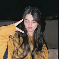 preciouspearl_9