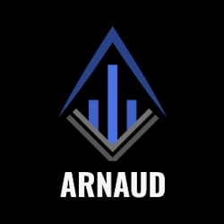 ssamdex