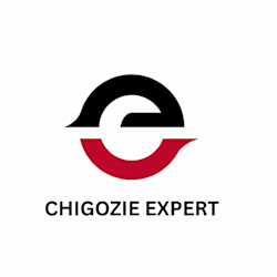 shopifyguru421