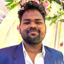 pintukumar17