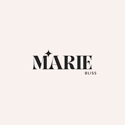 marie__288
