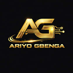 ariyo_gbenga