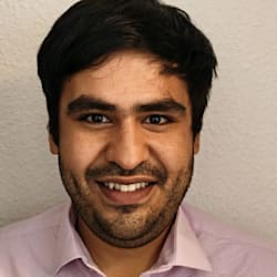 shivanshpamnani
