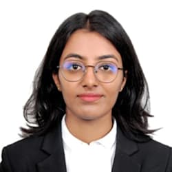 anukriti_1402