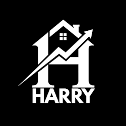 harry_jay402