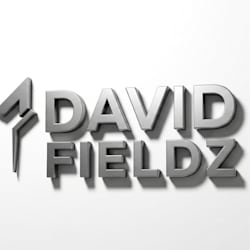 david_fieldz