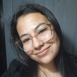 giselbm7_