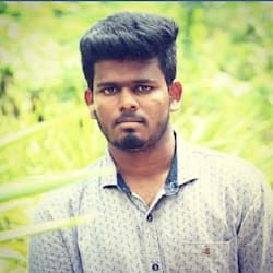 designer_lavan