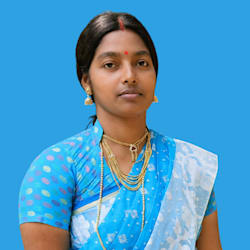 suklakapat