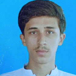 mhamzaniazi09