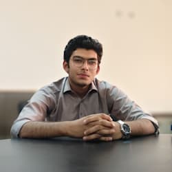 adil_shah2