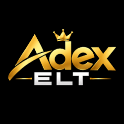 adex_elt