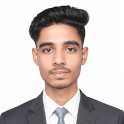 mainulislammoon