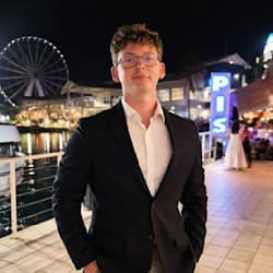 jamesdadg