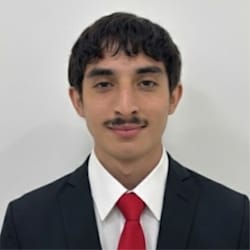 fernando_vale42