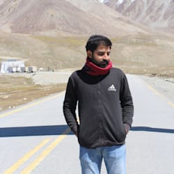 malikkhurramnaw