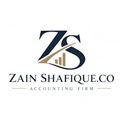 zainshafique_co