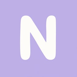 nuvroh