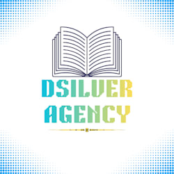 gideon_silver