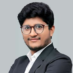 cashivam14398