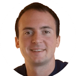 peter_brummel