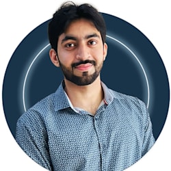 farazsafder