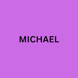 michael_caw
